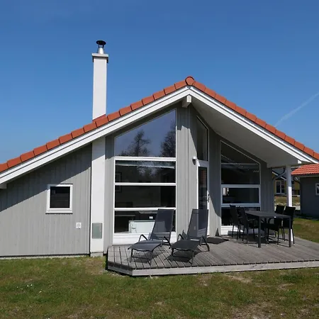 Nordischer Meereshafen In Appartamento